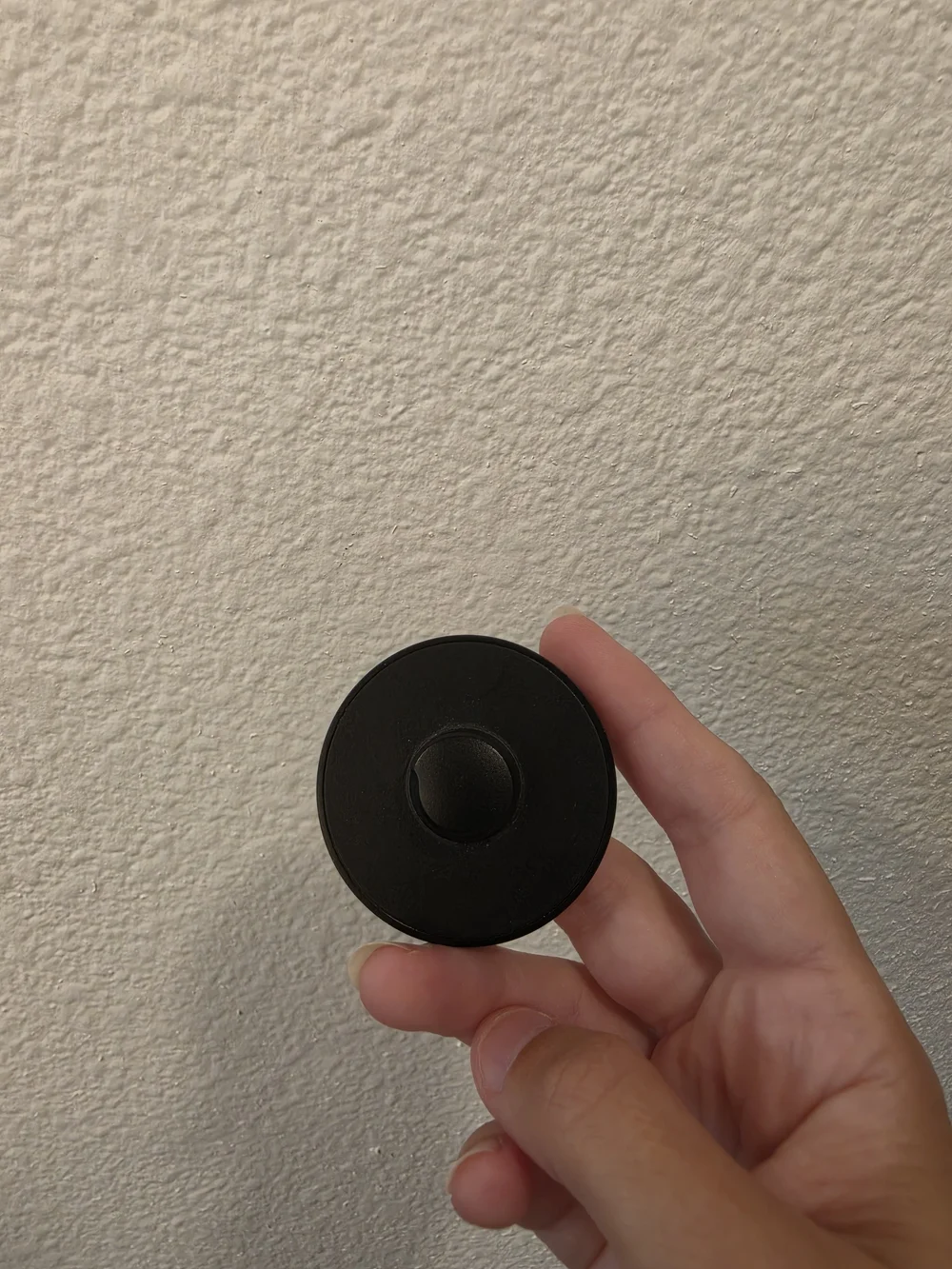 Oura Smart Ring GEN 3 (Size 7) With Charger